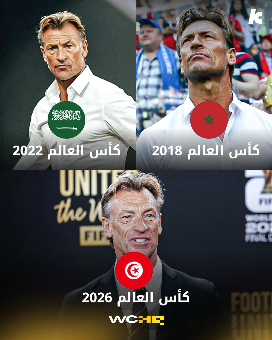1000071232.jpg