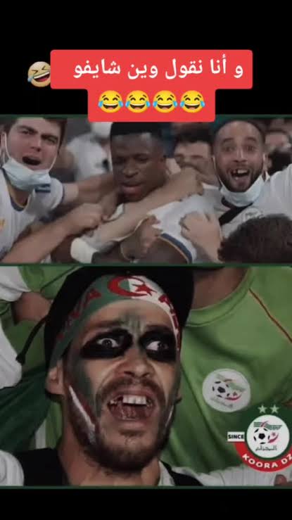 images (6).jpeg