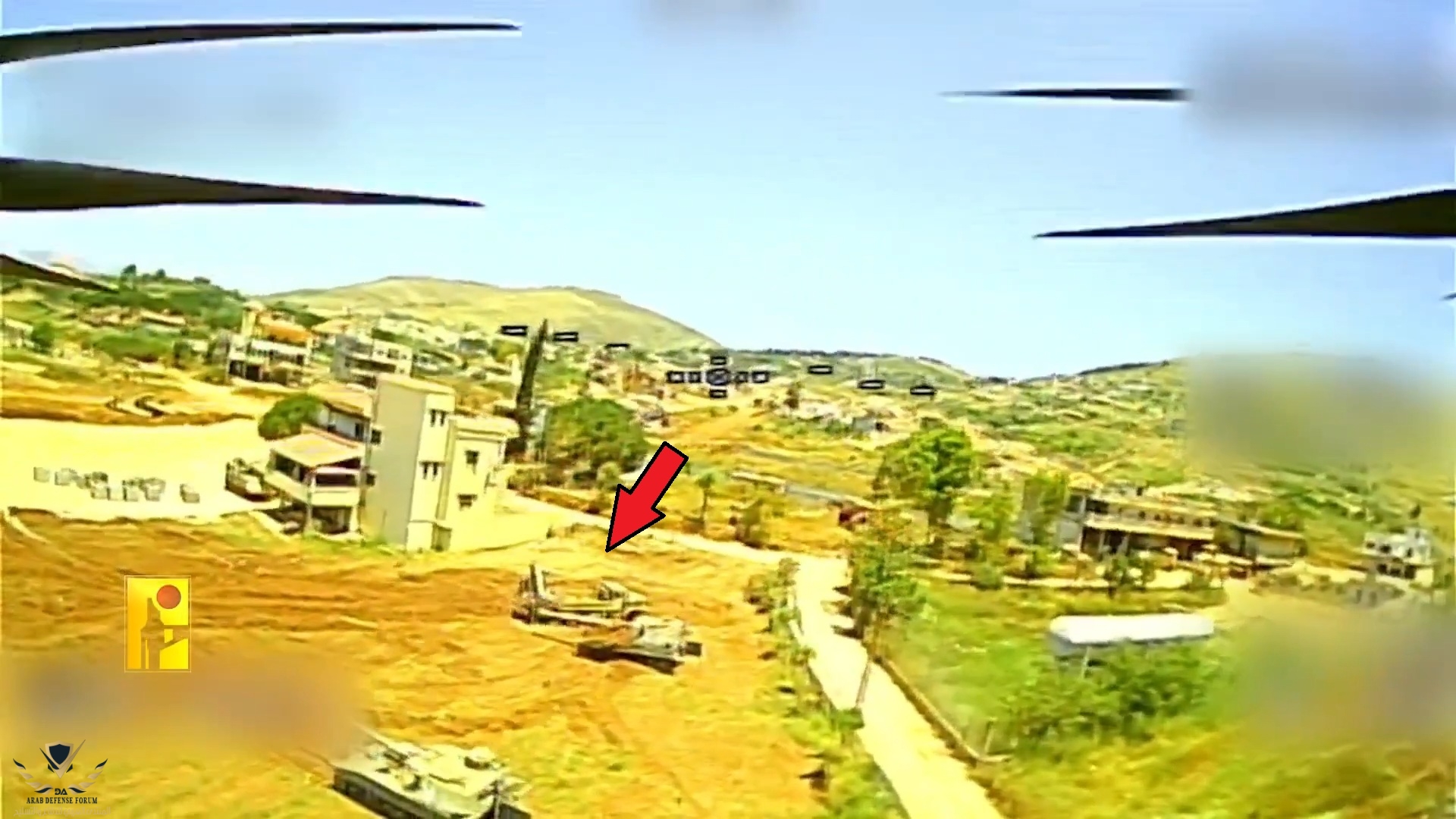 Screenshot (317)1.jpg