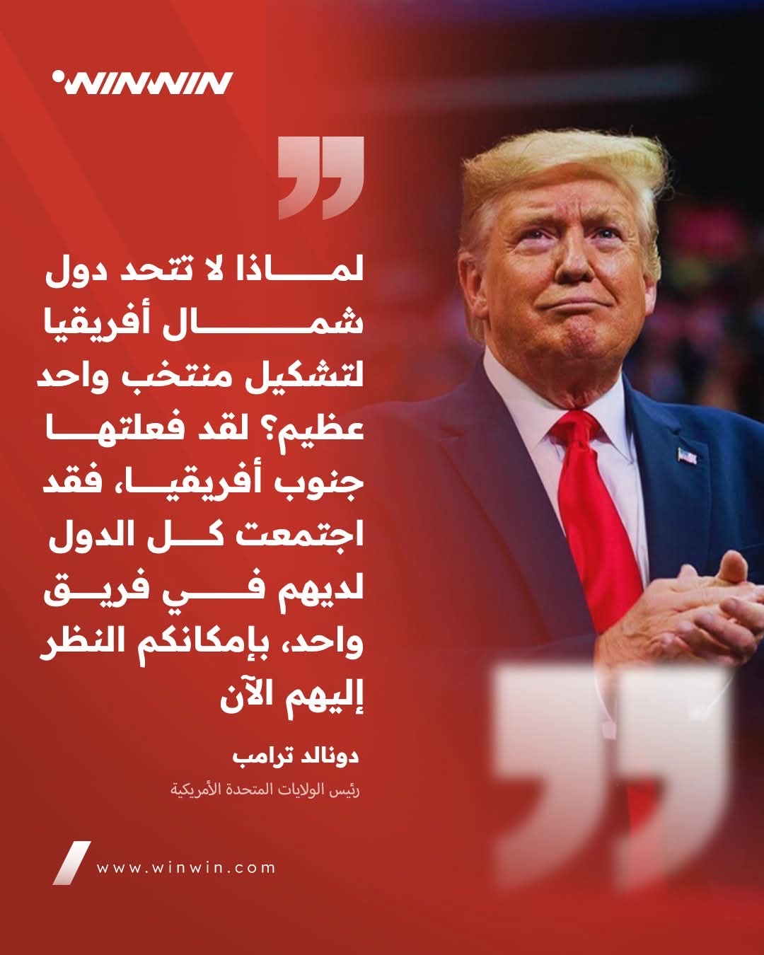 623467f3-6268-4d98-b8ad-734810e1e2a3.jpeg