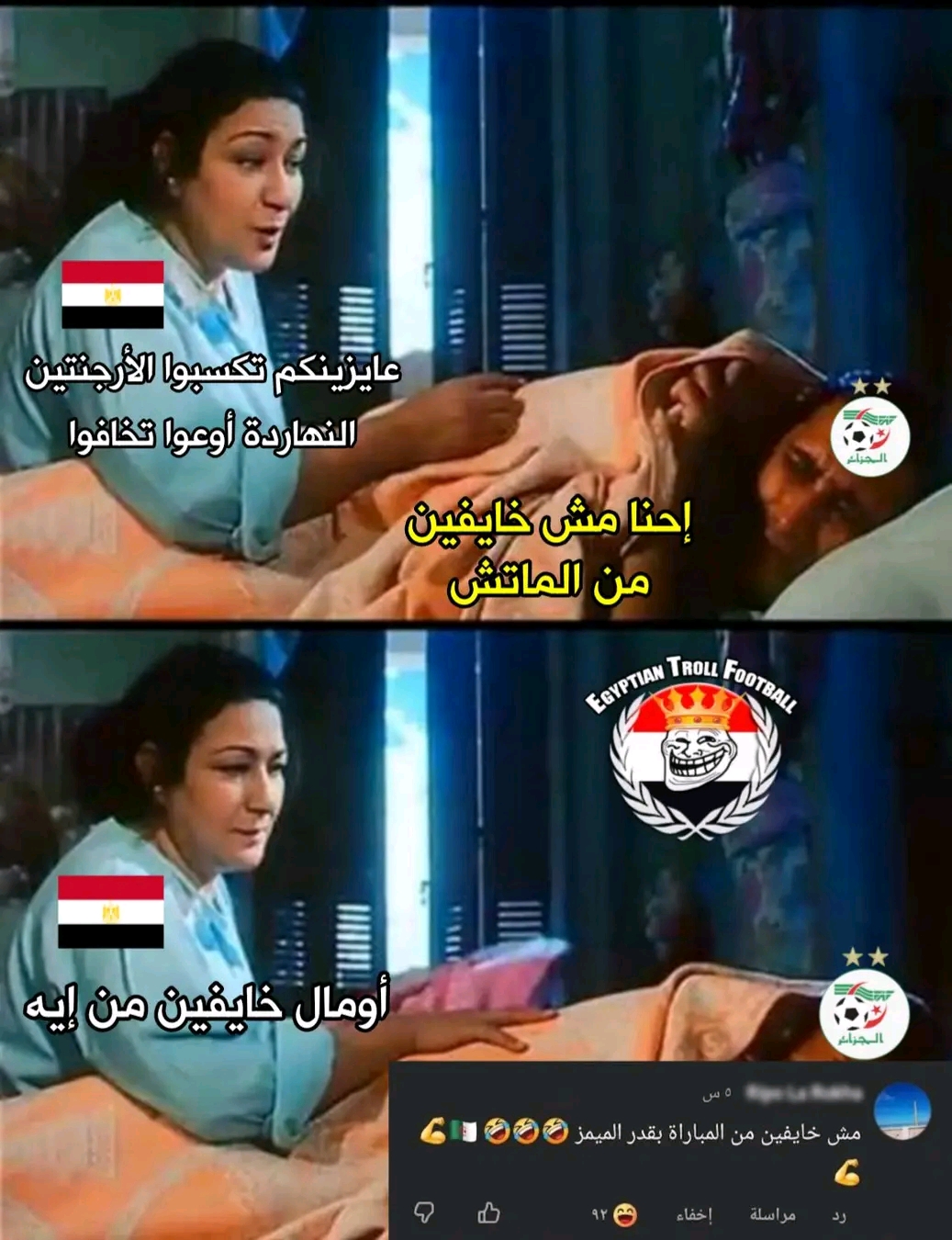 34207.jpg
