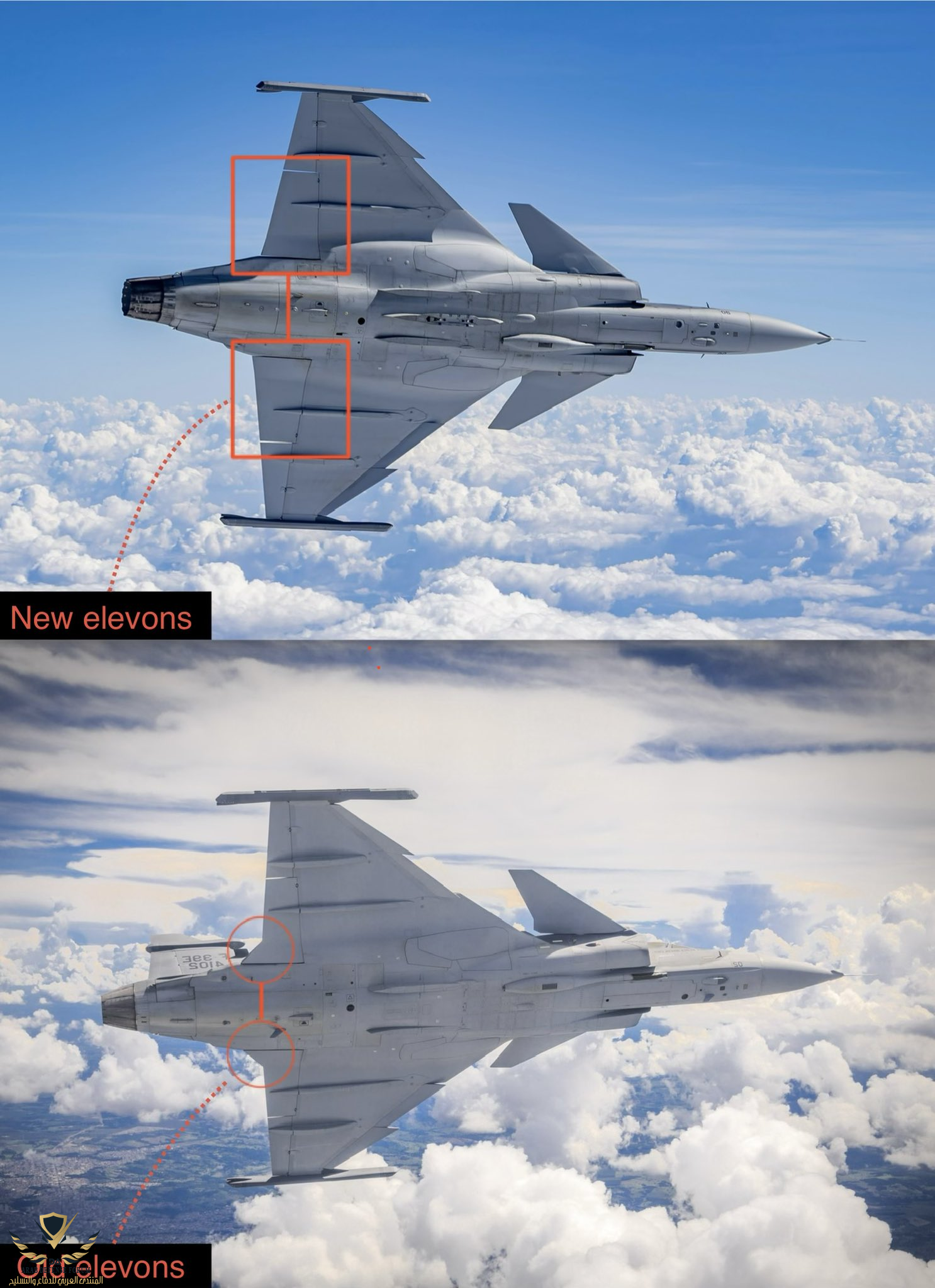 1781628000237.png