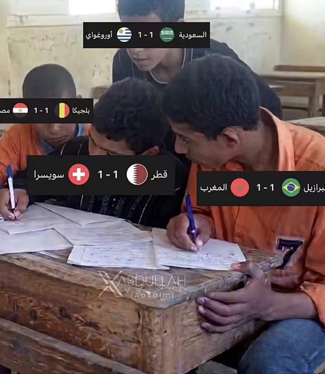 IMG_0704.jpeg