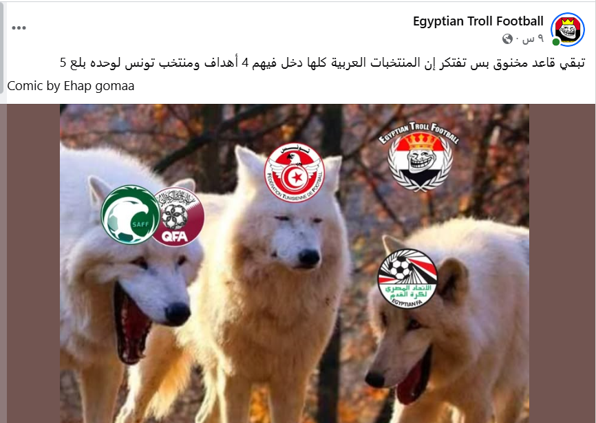 1781636839045.png