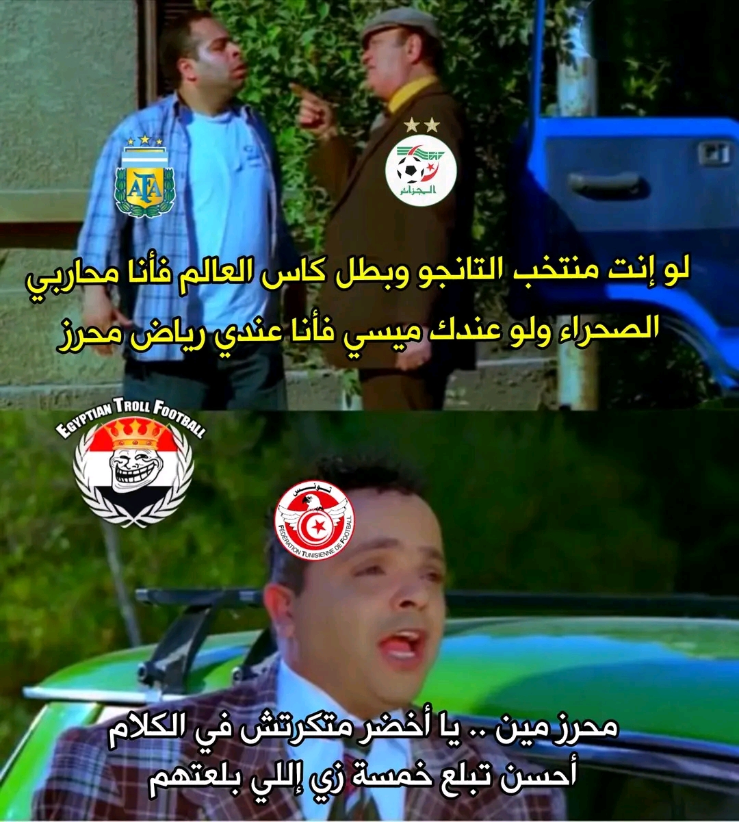 59819.jpg