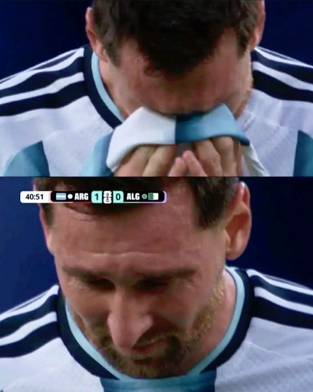 1000035518.jpg