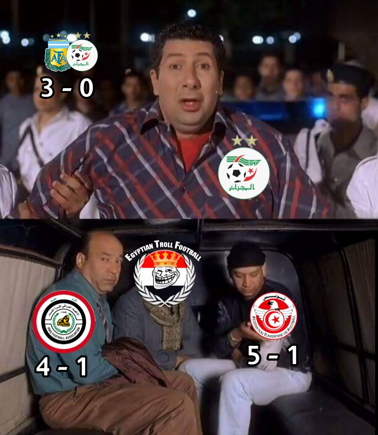 1781672530677.png