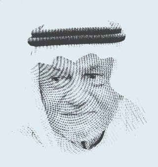 1781672822413.png