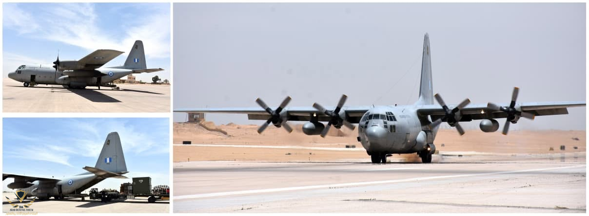 1781674684782.png