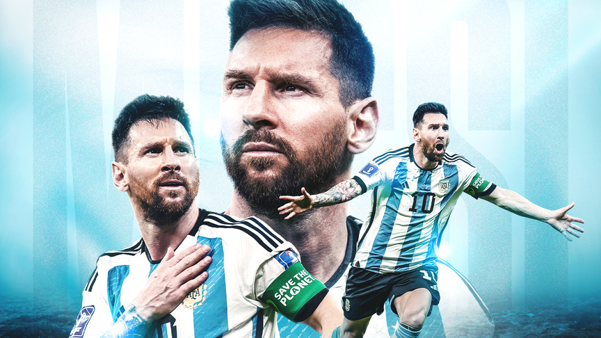 12.13.22_WCMessi_SocialBackfill_Horizontal-1.jpg