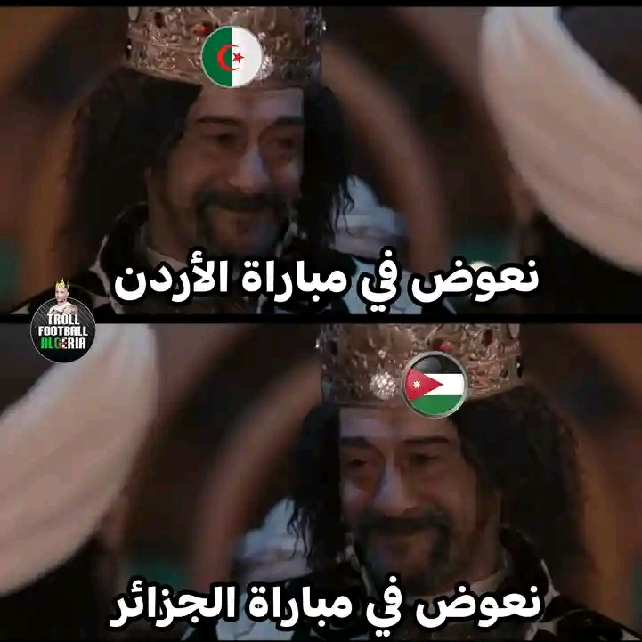 34297.jpg