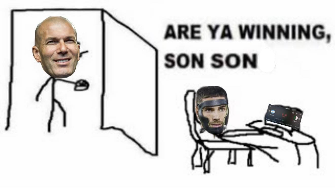 FB_IMG_1781702039263.jpg