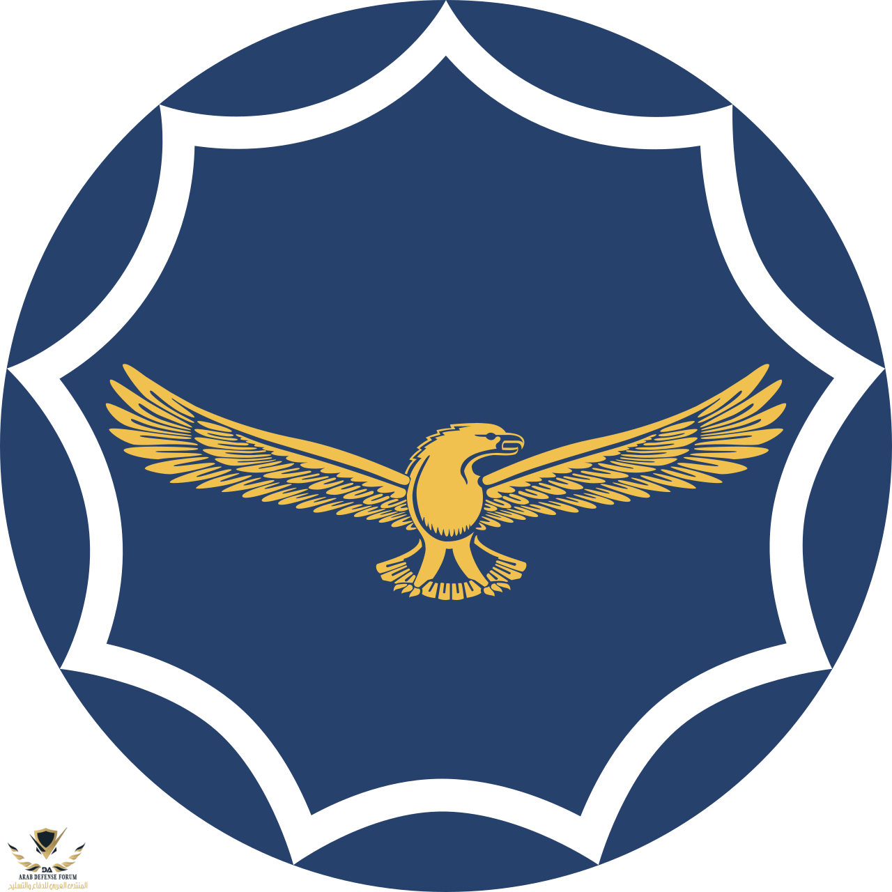 IMG_7067.png