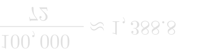 1781712683700.png