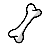 تنزيل.png