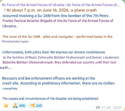 1781768528711.png