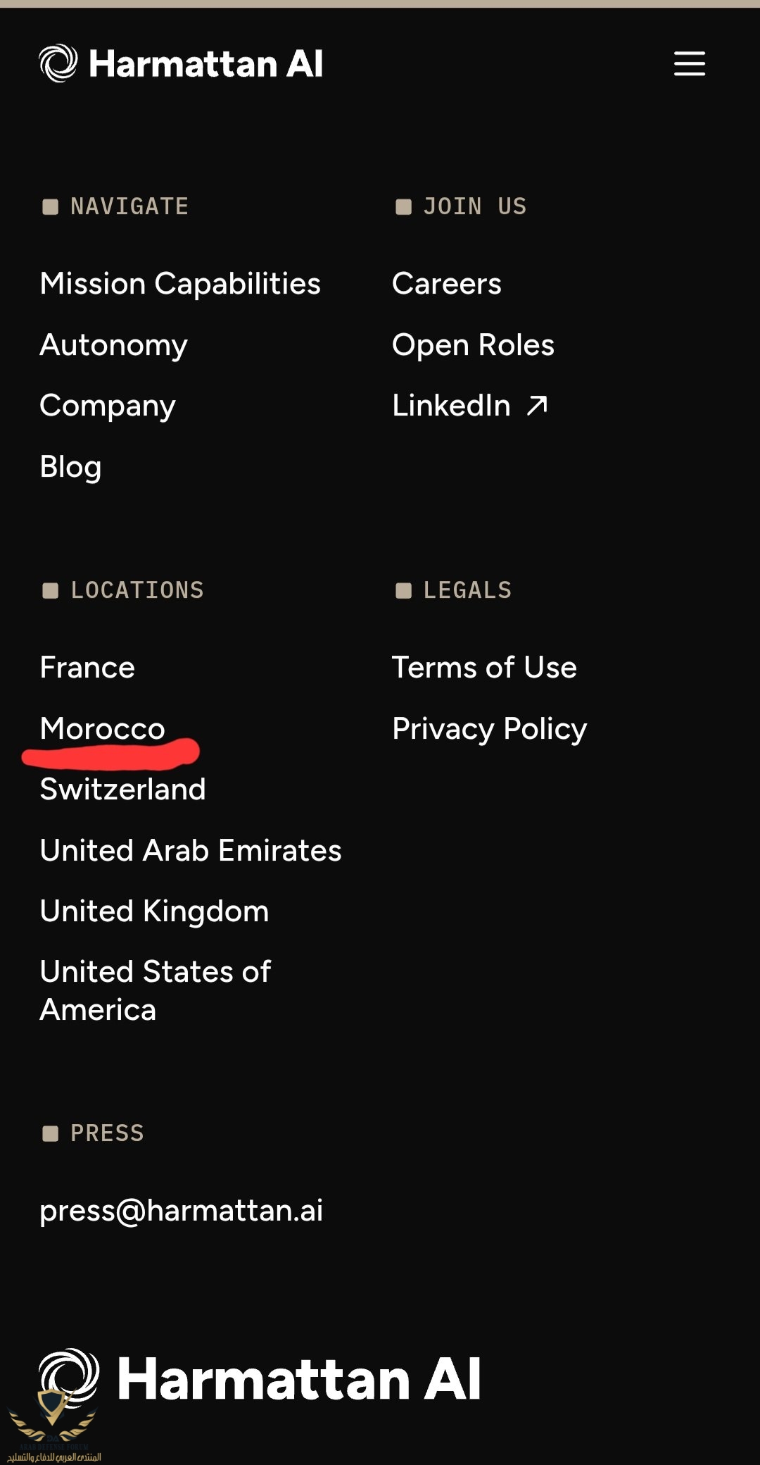 Screenshot_20260617_200341_Chrome.jpg