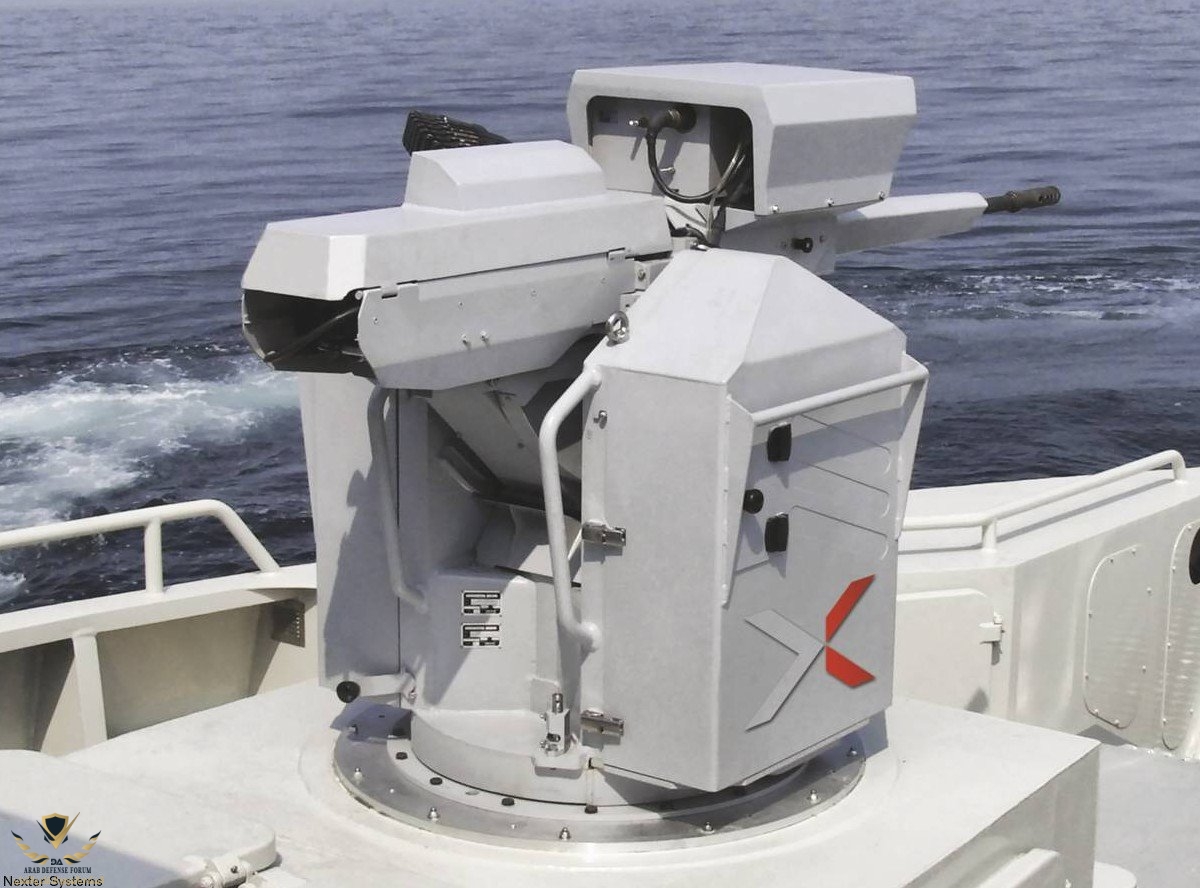 Nexter-Narwhal-20-03.jpg