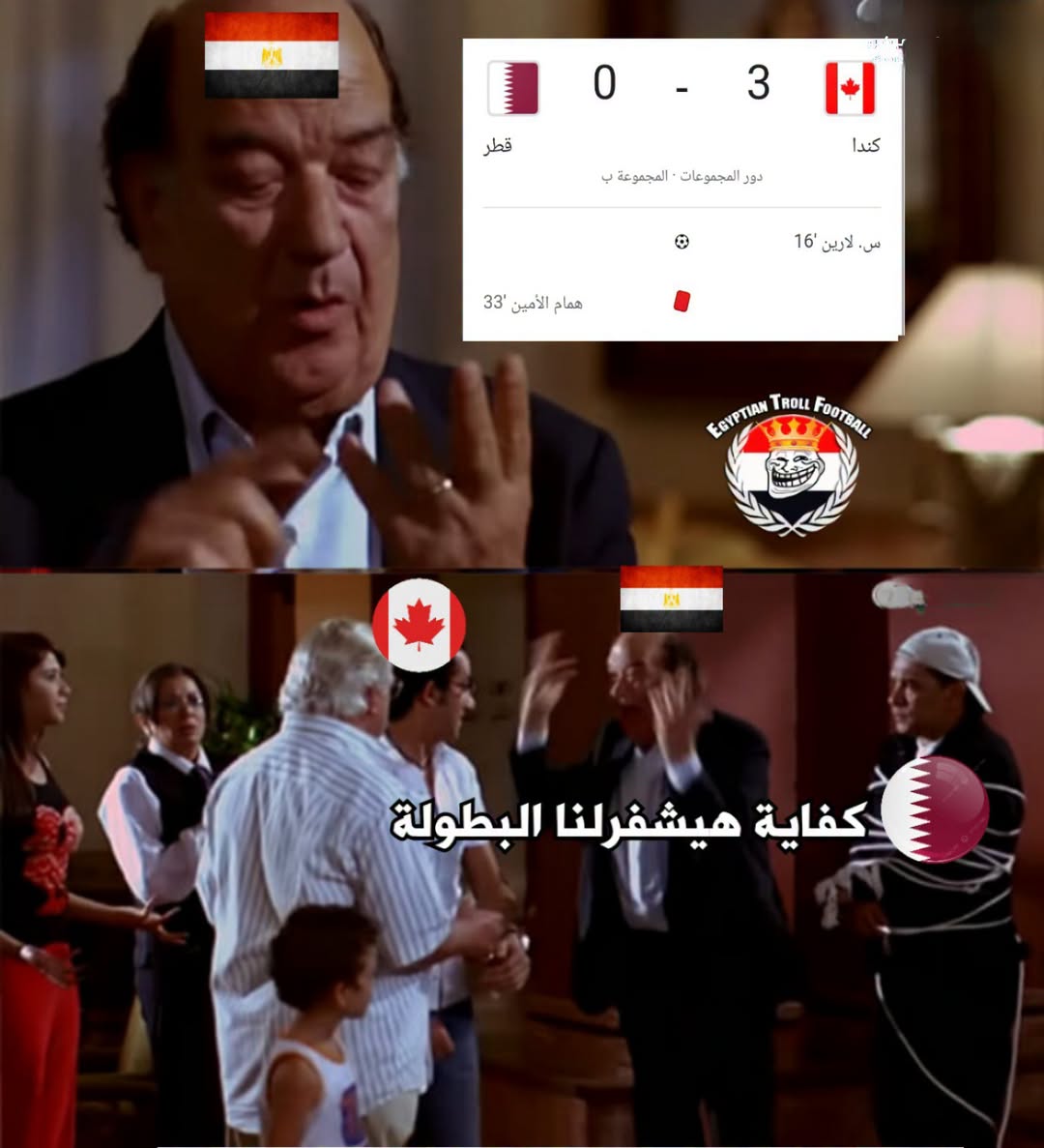 1781826561488.jpeg