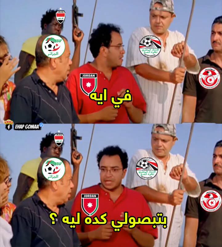 FB_IMG_1781830307635.jpg