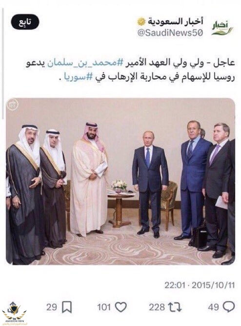 ٢٠٢٦٠٦١٦_١٧٣٦٠٠.jpg