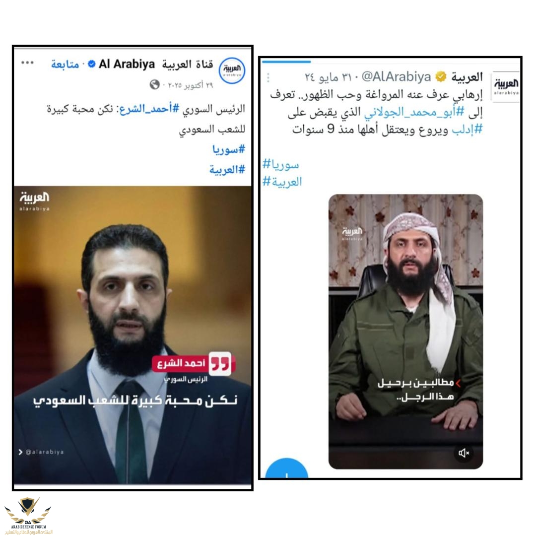 ٢٠٢٦٠٦١٩_١١٢٦٣٩.jpg