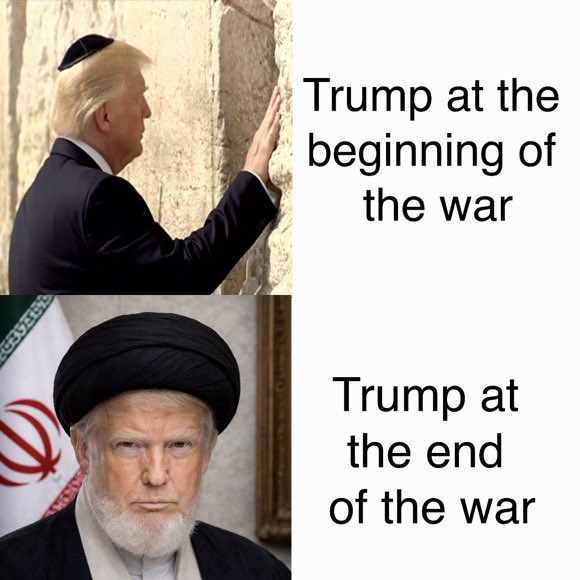 1781860817908.png