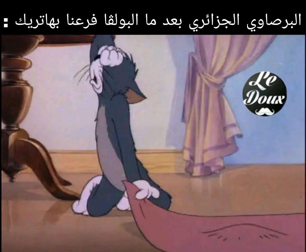 FB_IMG_1781884491415.jpg