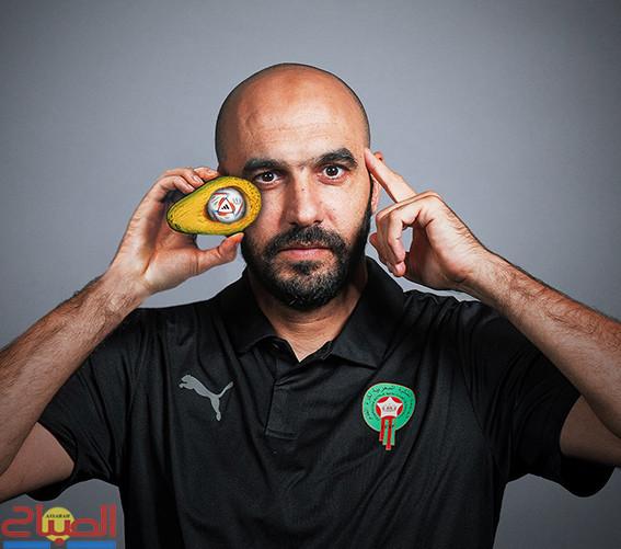 walid.jpg