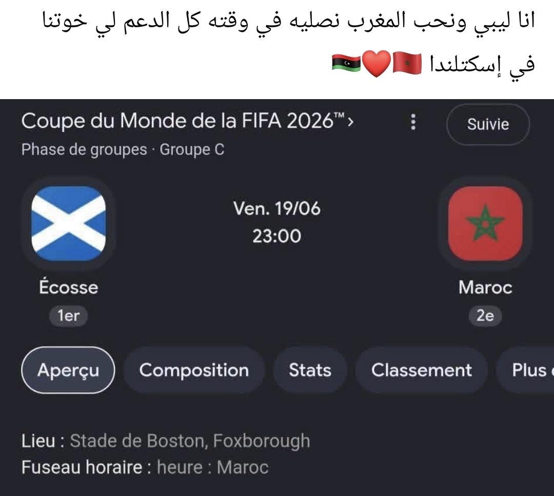 95933.jpg