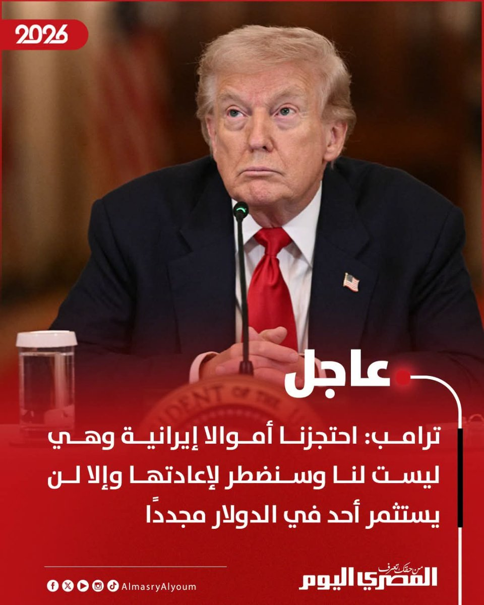 1781900412786.png