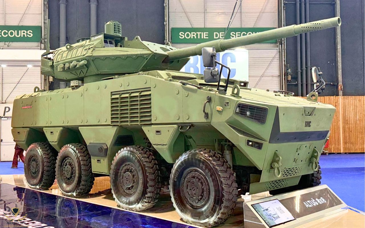 78.jpg