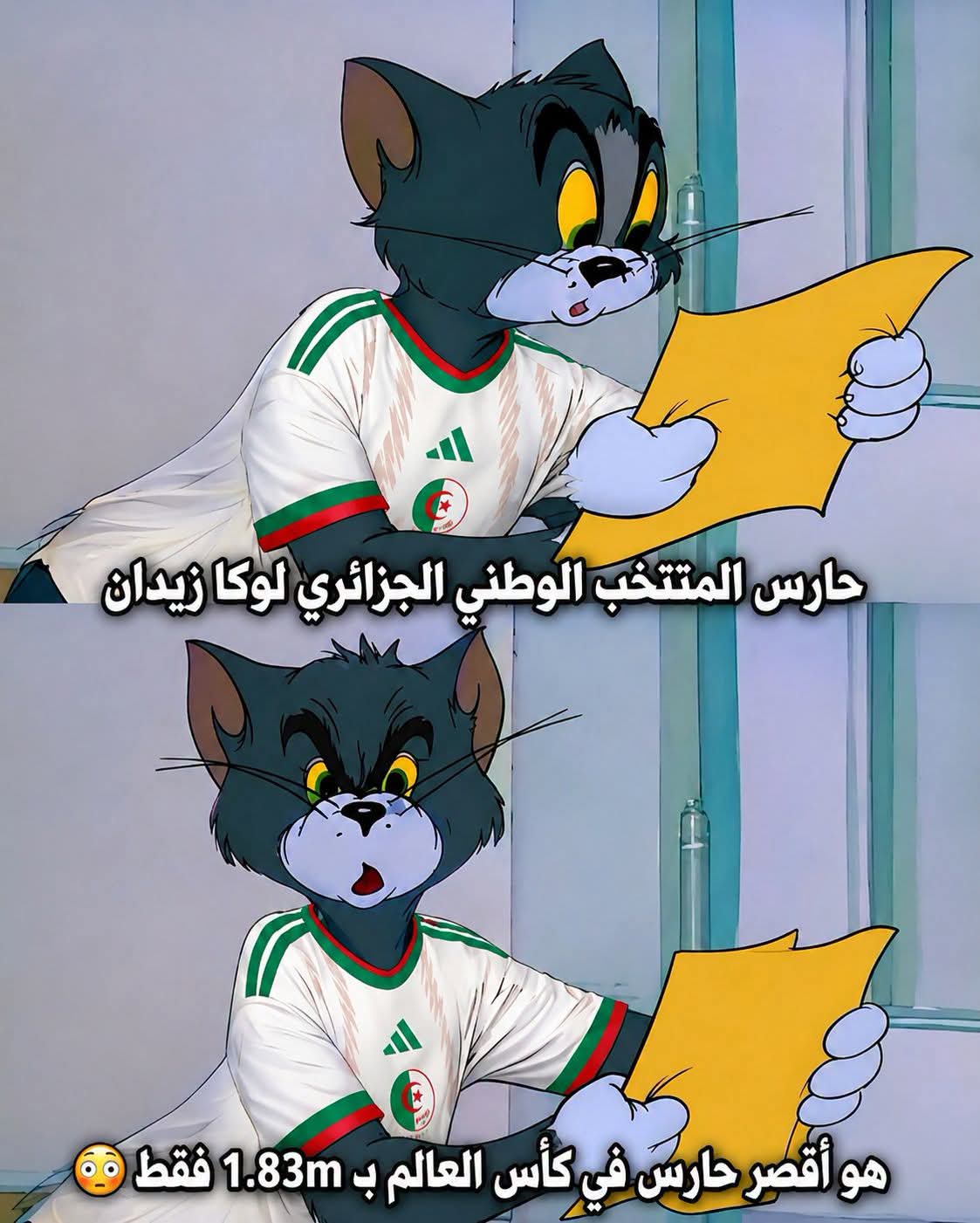 FB_IMG_1781903888617.jpg