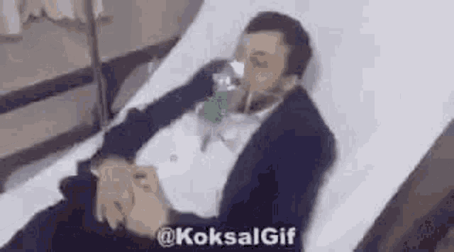 koksal-hospital.gif