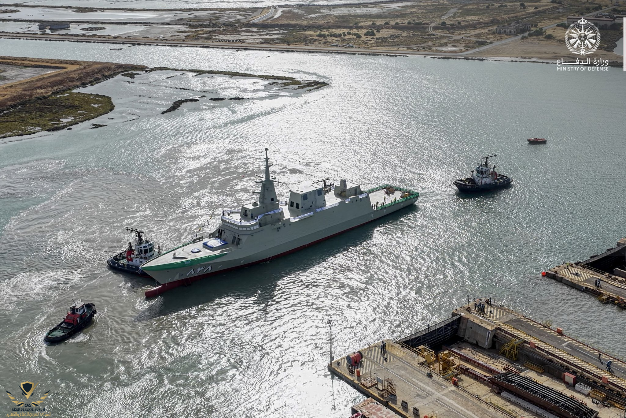 1781923123768.png