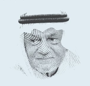 1781924085544.png