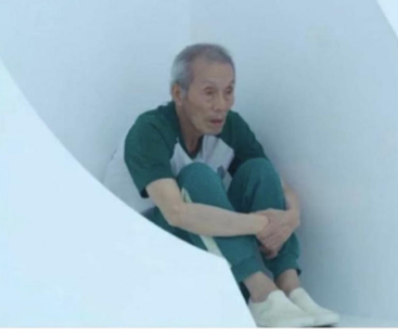 1781964247880.png