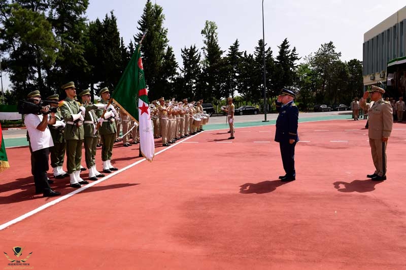 ensm18062026_2.jpg
