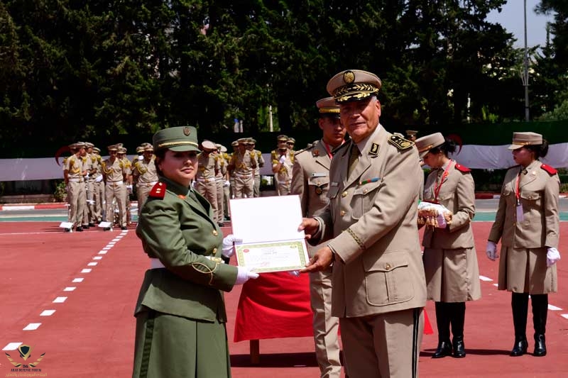 ensm18062026_8.jpg
