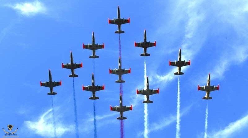 esa16062026_8.jpg