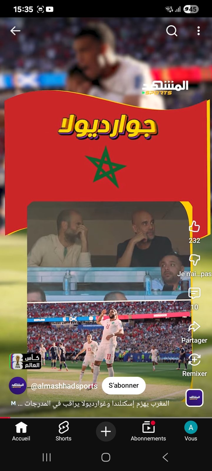 Screenshot_20260620_153550_YouTube.jpg
