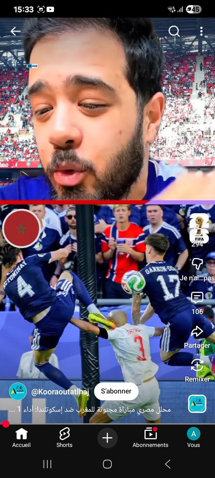 Screenshot_20260620_153320_YouTube.jpg
