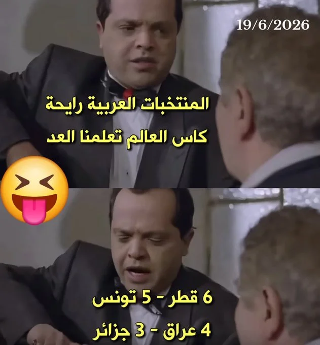 1000067784.webp