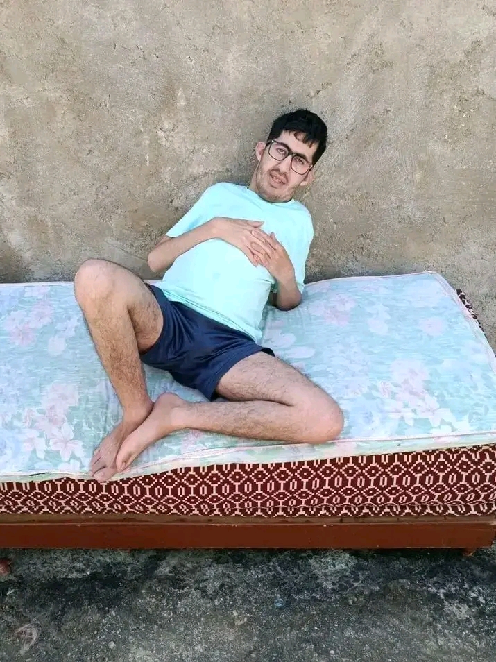 34030.jpg