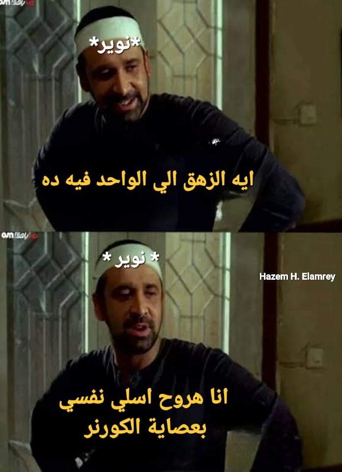 FB_IMG_1669214305597.jpg