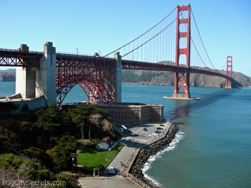 golden-gate-bridge-battery-east-view-1.jpg