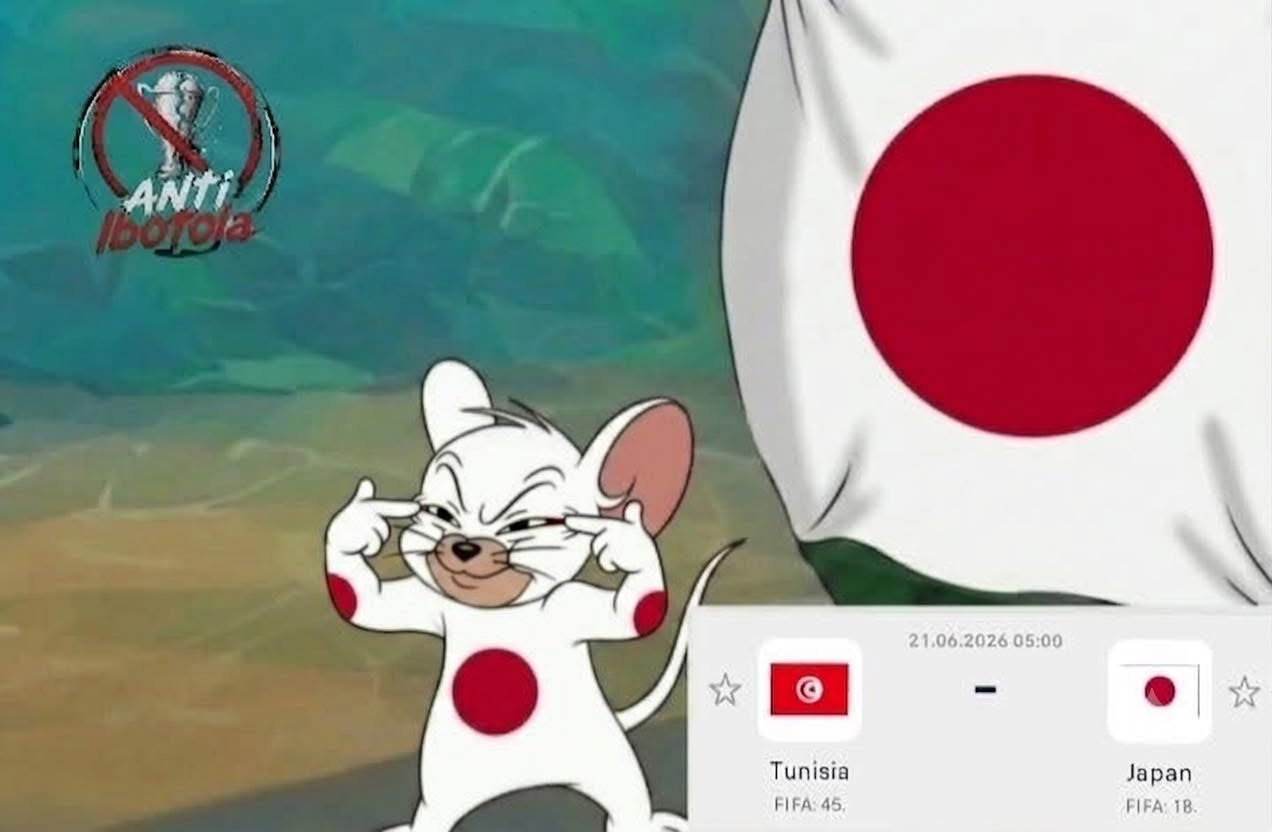 1782012166010.png