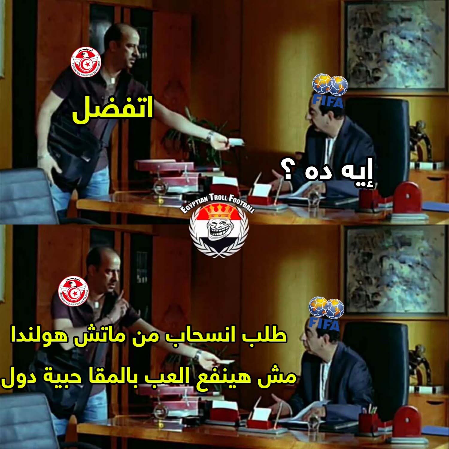 96204.jpg