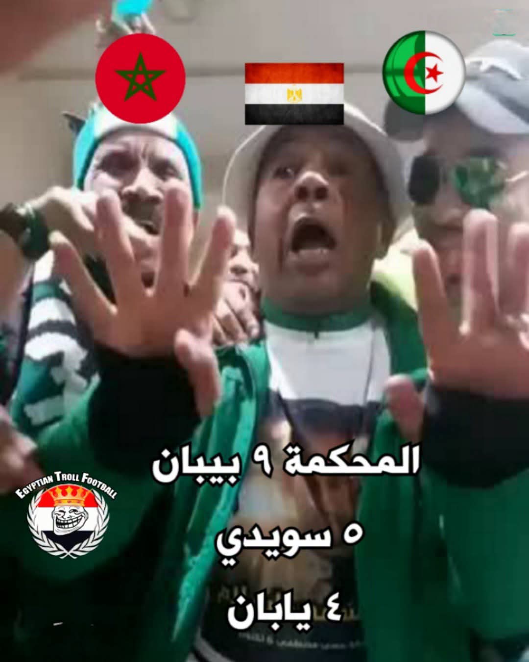 96220.jpg