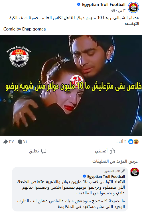 1782035328960.png